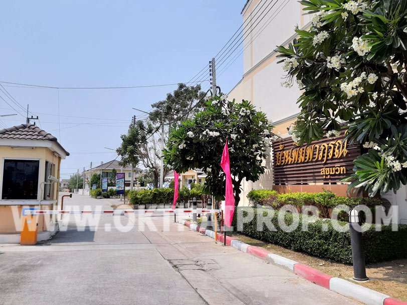 อาคารพาณิชย์-3-ชั้น-มพิมพาภรณ์7-ถสุขุมวิท-เมืองชลบุรี