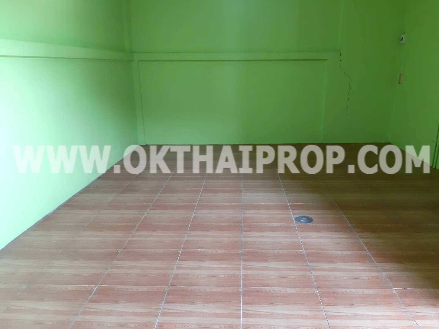 อาคารพาณิชย์-3-ชั้น-มพิมพาภรณ์7-ถสุขุมวิท-เมืองชลบุรี