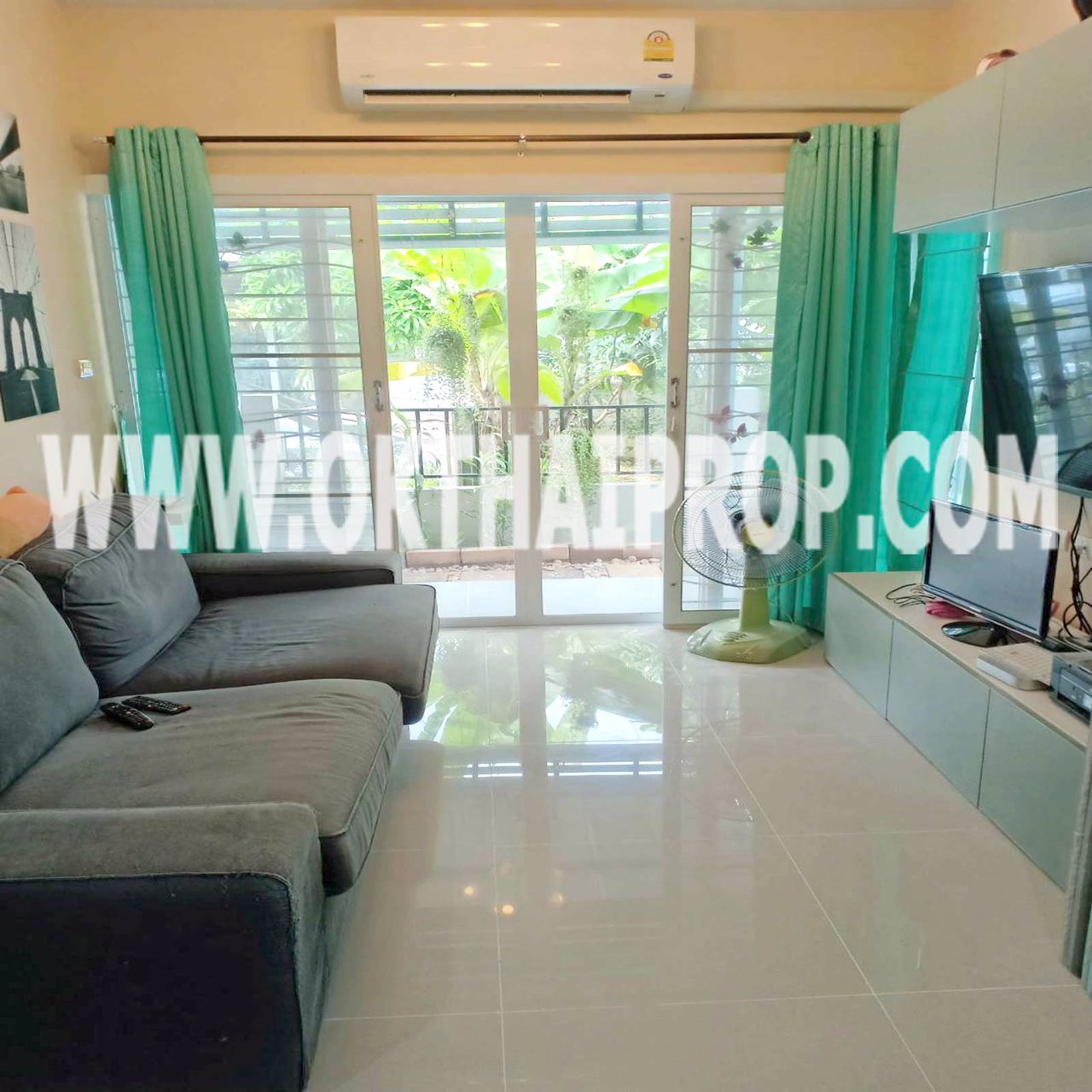 ทาวน์เฮาส์-มเดอะคัลเลอร์ส-เลชเชอร์-บางนา-กม8