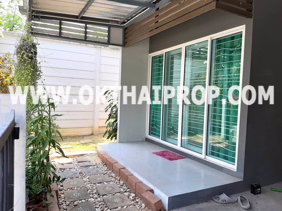 ทาวน์เฮาส์-มเดอะคัลเลอร์ส-เลชเชอร์-บางนา-กม8