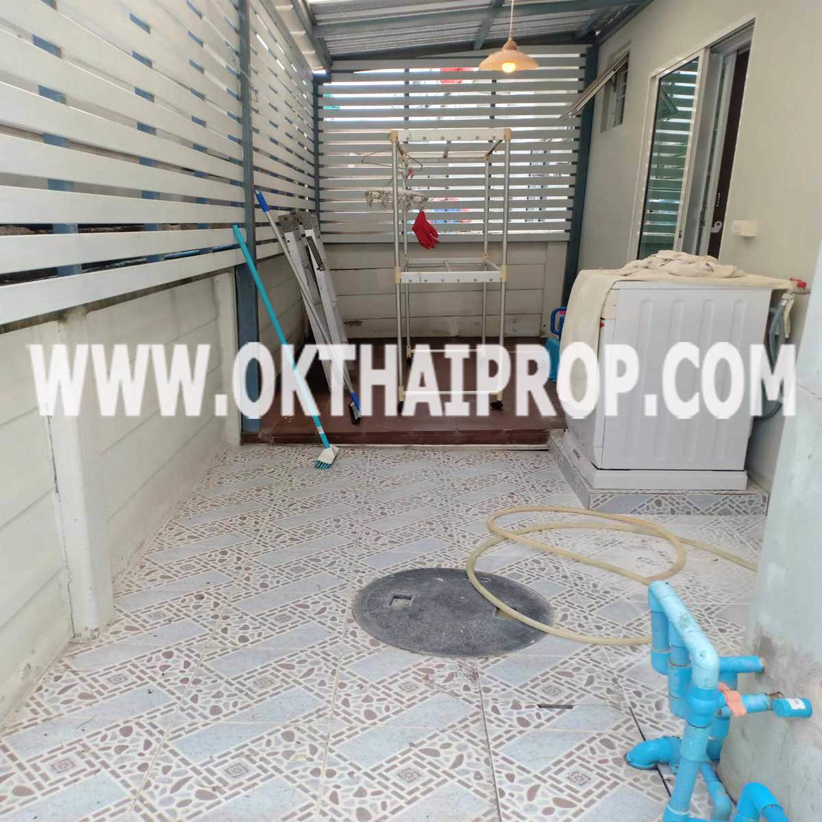 ทาวน์เฮาส์-มเดอะคัลเลอร์ส-เลชเชอร์-บางนา-กม8