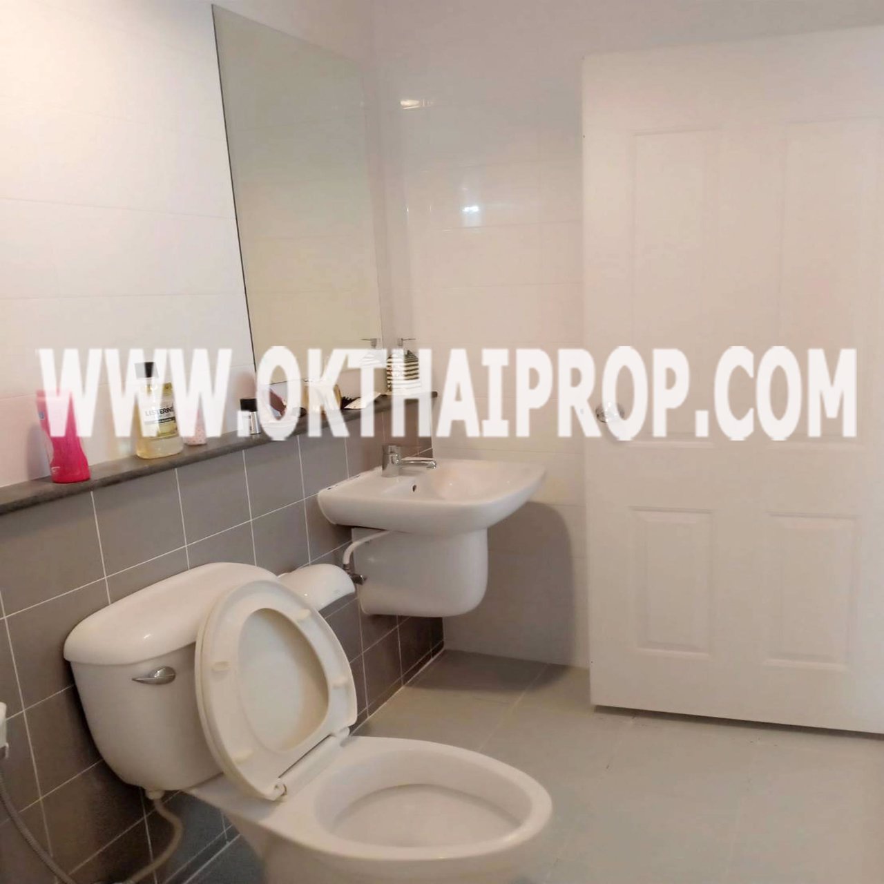 ทาวน์เฮาส์-มเดอะคัลเลอร์ส-เลชเชอร์-บางนา-กม8