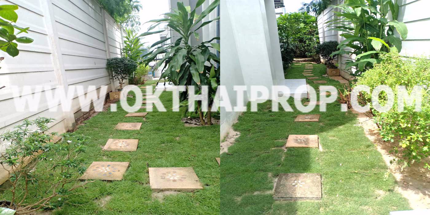 ทาวน์เฮาส์-มเดอะคัลเลอร์ส-เลชเชอร์-บางนา-กม8