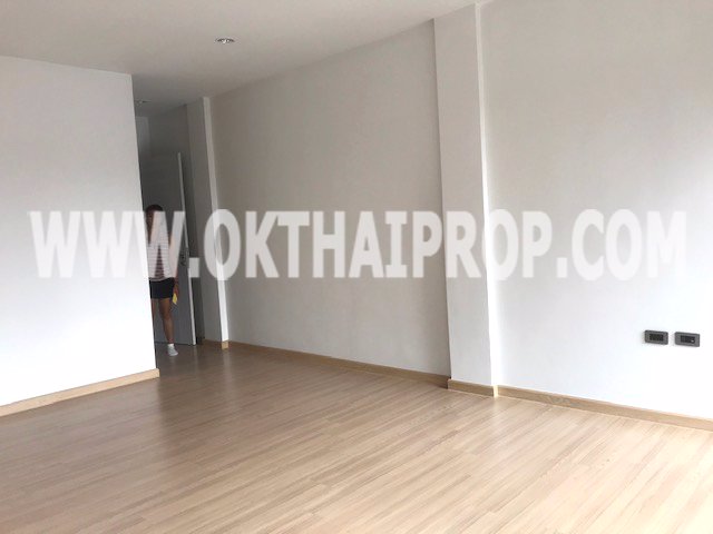 ทาวน์โฮม-35-ชั้น-มเฮ้าส์-นิช-แจ้งวัฒนะ-ติวานนท์-ปากเกร็ด