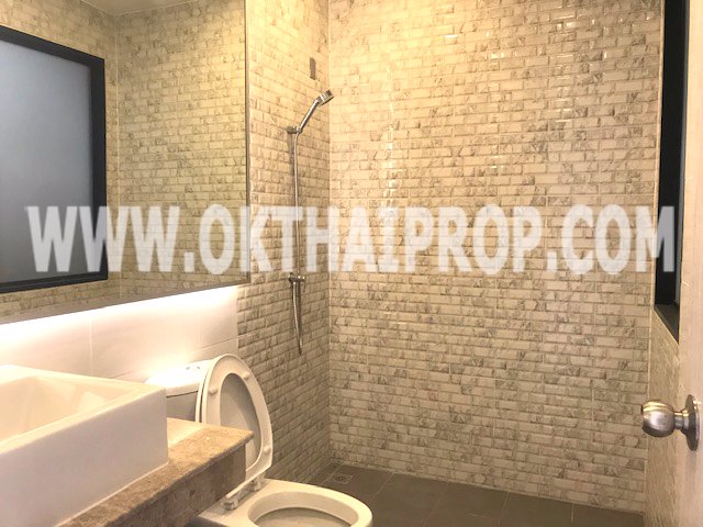 ทาวน์โฮม-35-ชั้น-มเฮ้าส์-นิช-แจ้งวัฒนะ-ติวานนท์-ปากเกร็ด