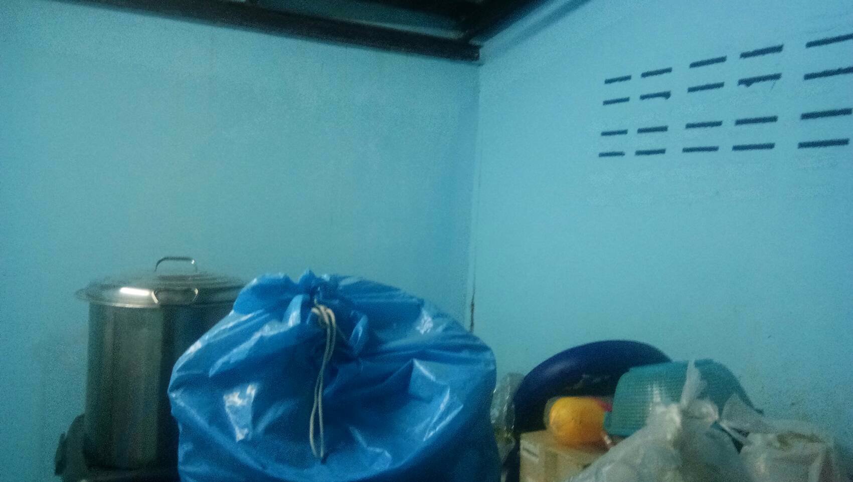 ทาวน์เฮาส์-2-หลังติดกัน-มร่มเงาไม้-ถวัดลาดปลาดุก-บางบัวทอง