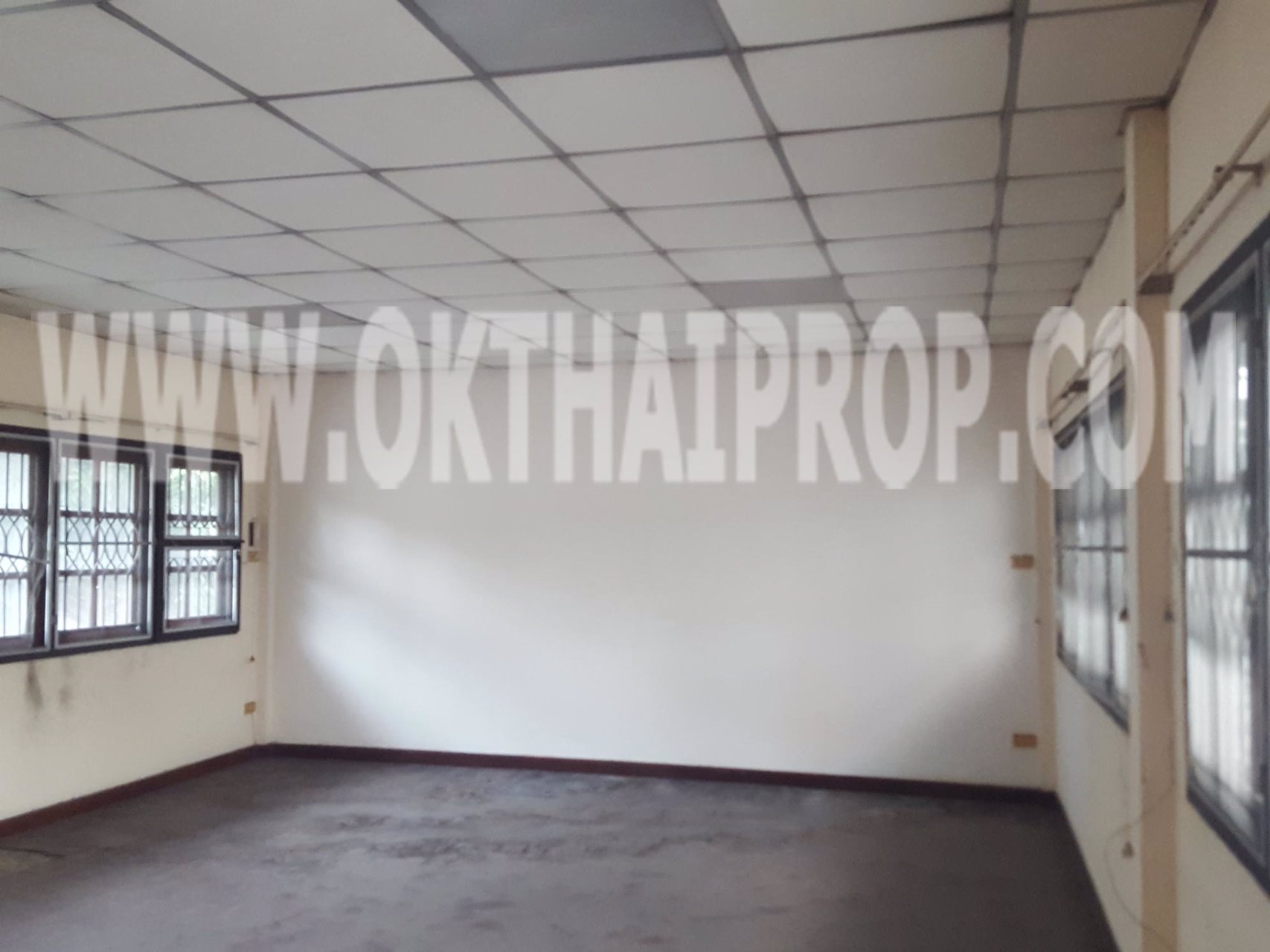 บ้านเดี่ยว-ถงามวงศ์วาน-เมืองนนทบุรี