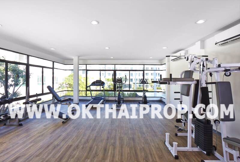 คอนโด-เดอะคิทท์-ไลท์-บางกะดี-ติวานนท์