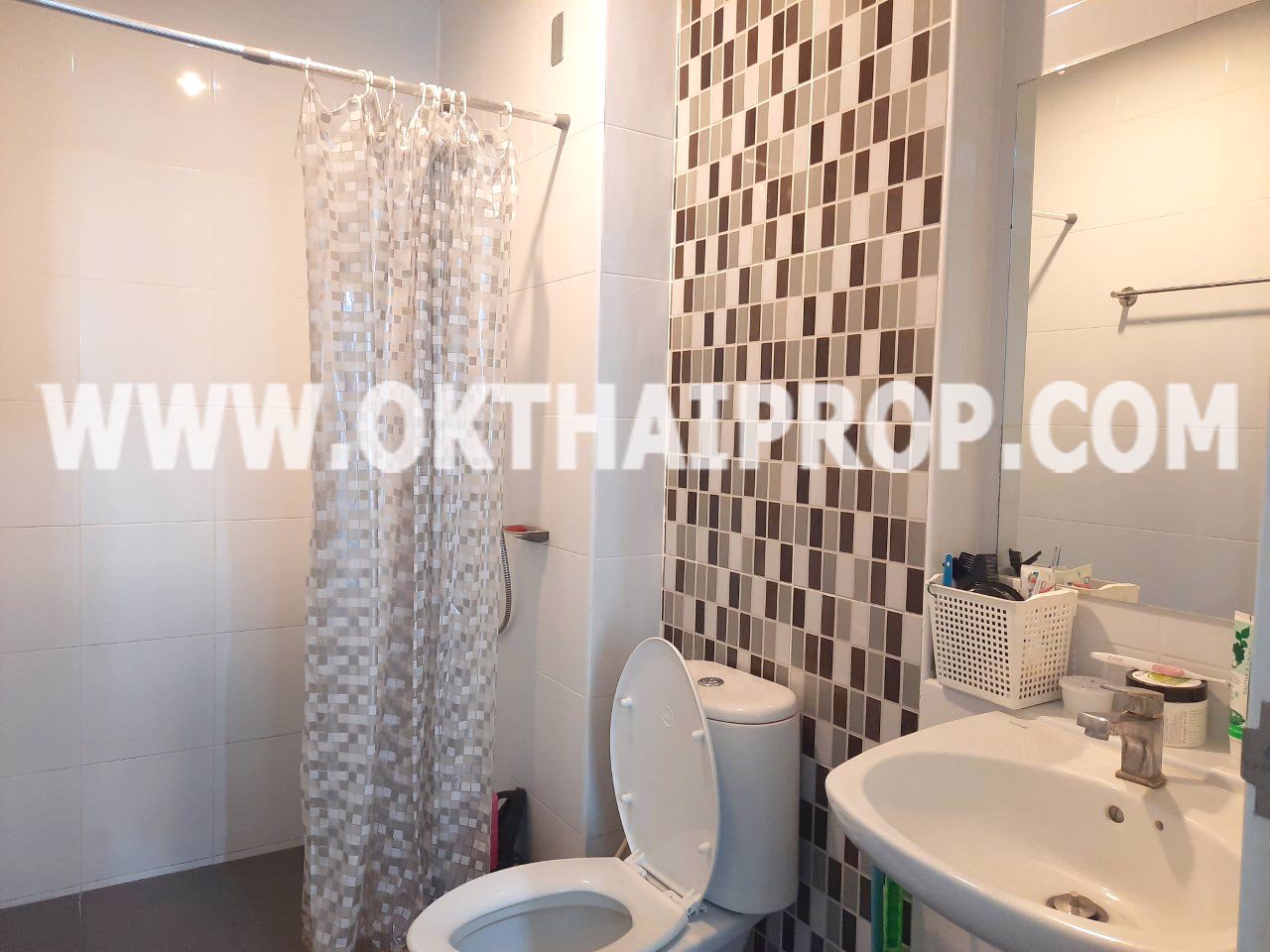 คอนโด-เดอะคิทท์-ไลท์-บางกะดี-ติวานนท์