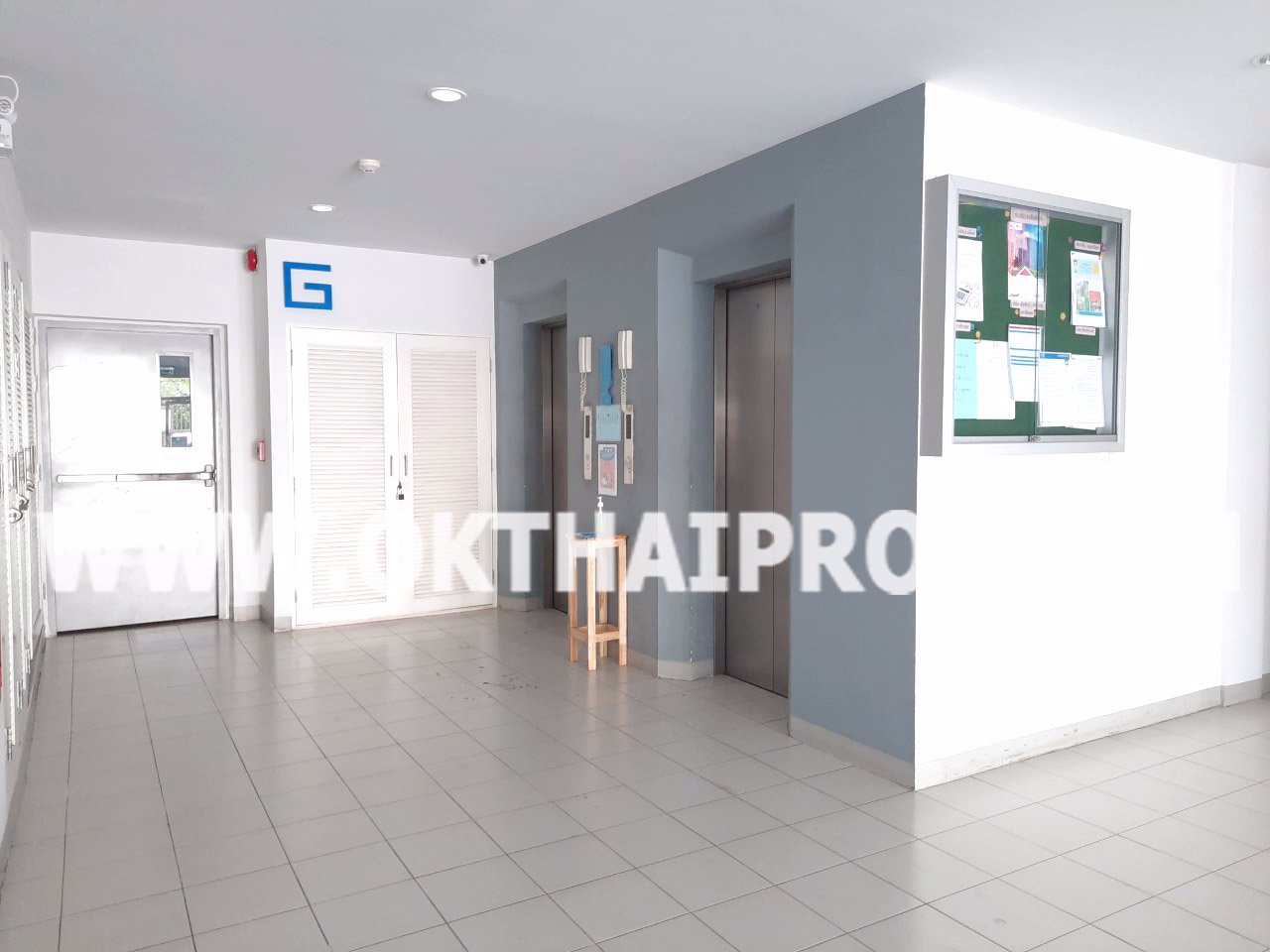 คอนโด-เดอะคิทท์-ไลท์-บางกะดี-ติวานนท์