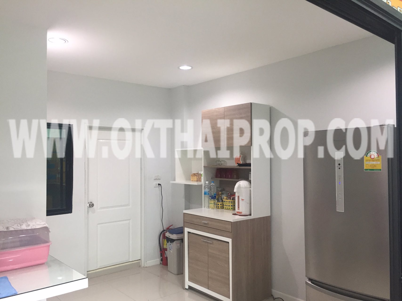 อาคารพาณิชย์-35-ชั้น-มซื่อตรง-บางใหญ่