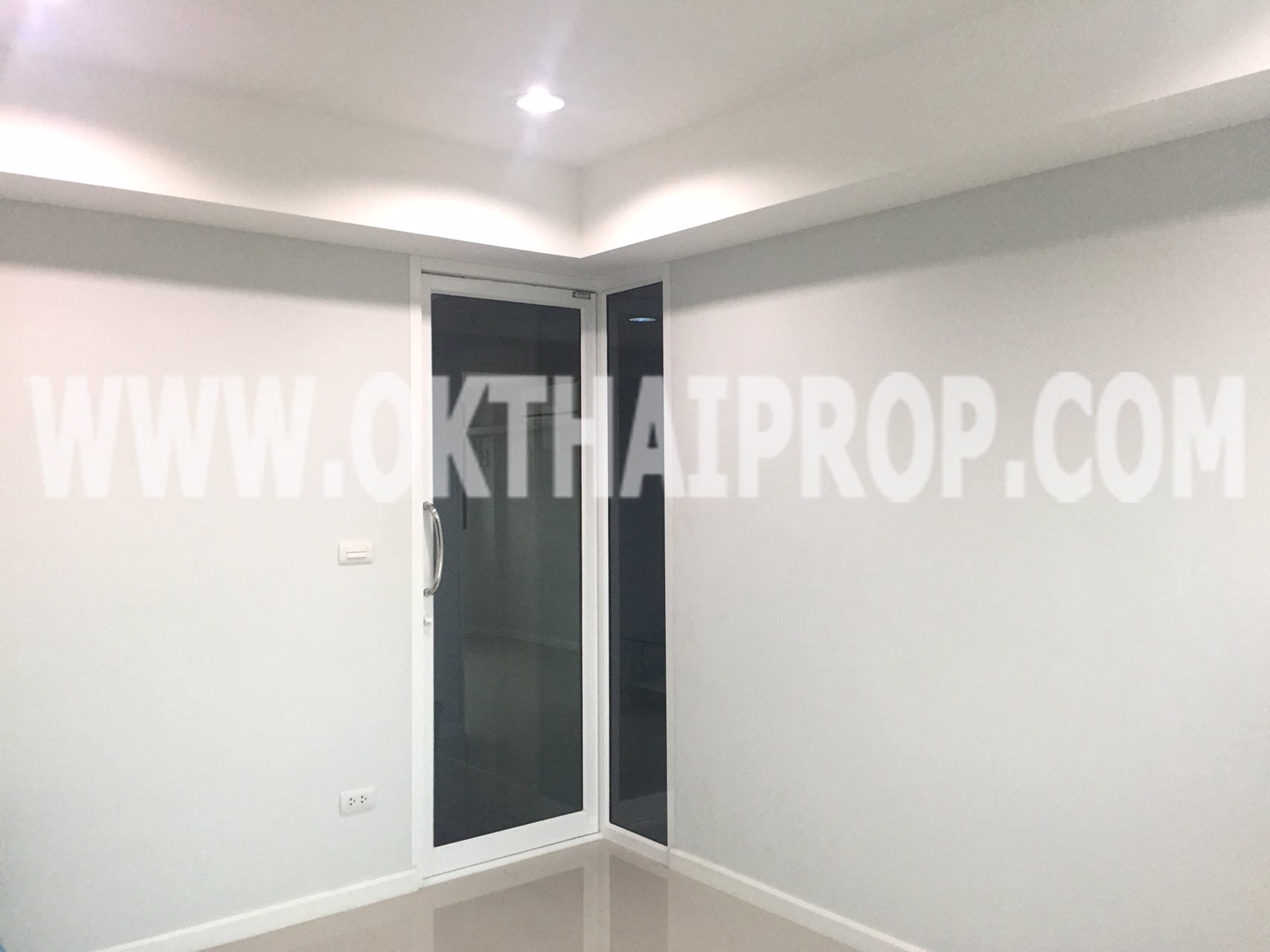 อาคารพาณิชย์-35-ชั้น-มซื่อตรง-บางใหญ่