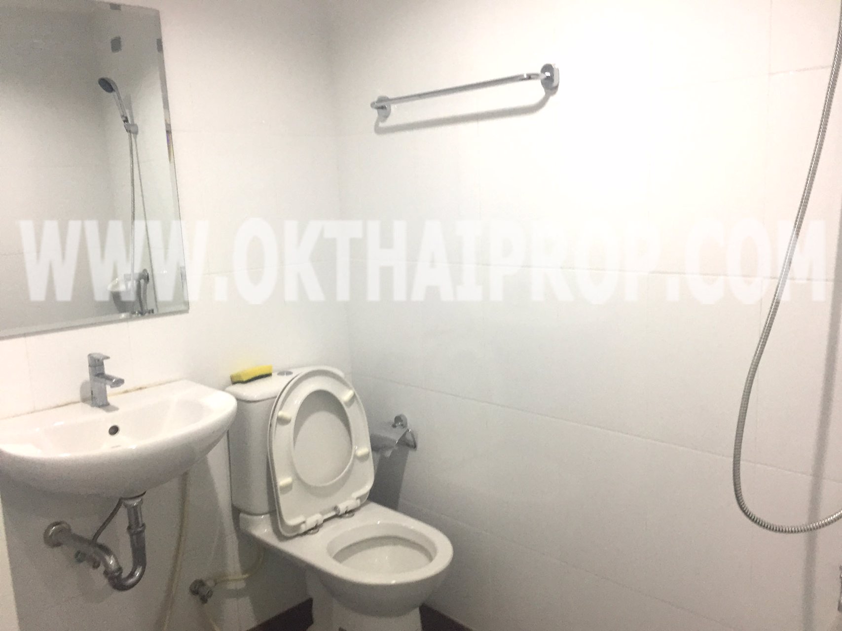 อาคารพาณิชย์-35-ชั้น-มซื่อตรง-บางใหญ่