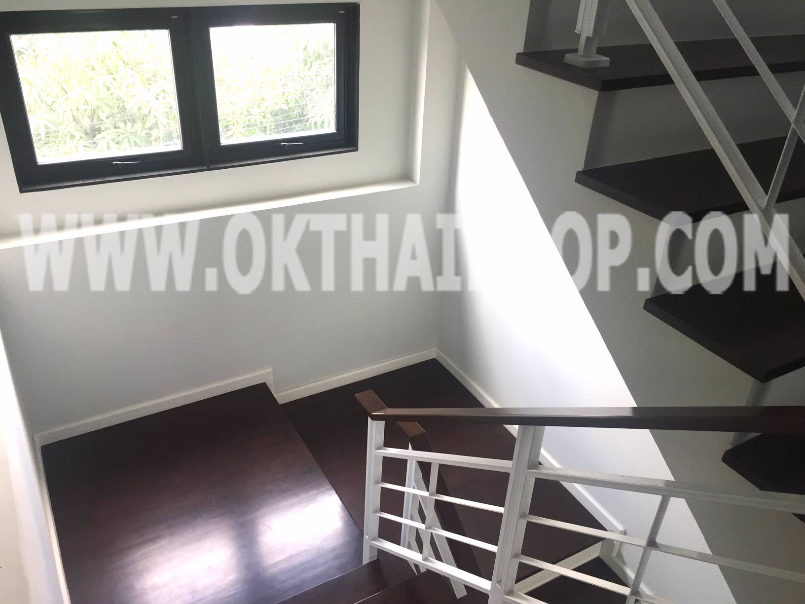 อาคารพาณิชย์-35-ชั้น-มซื่อตรง-บางใหญ่