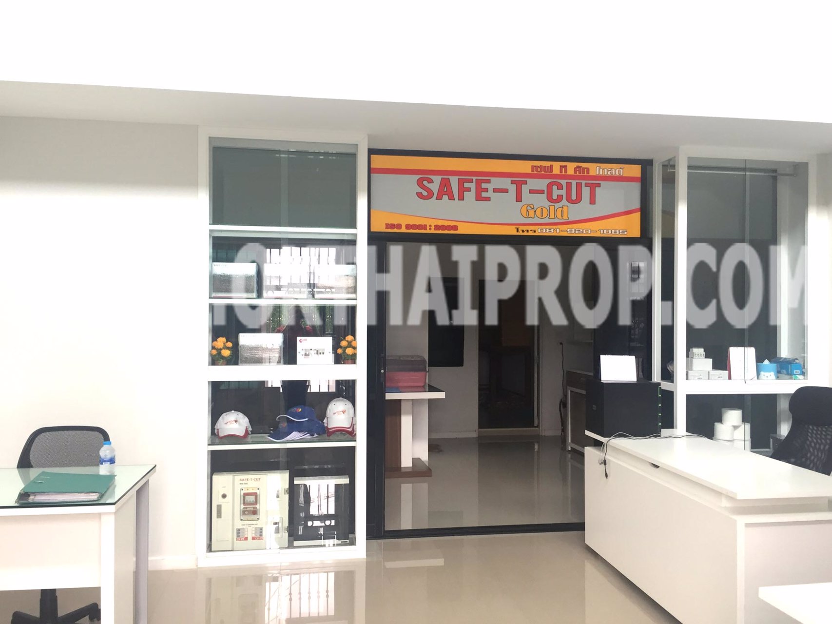 อาคารพาณิชย์-35-ชั้น-มซื่อตรง-บางใหญ่