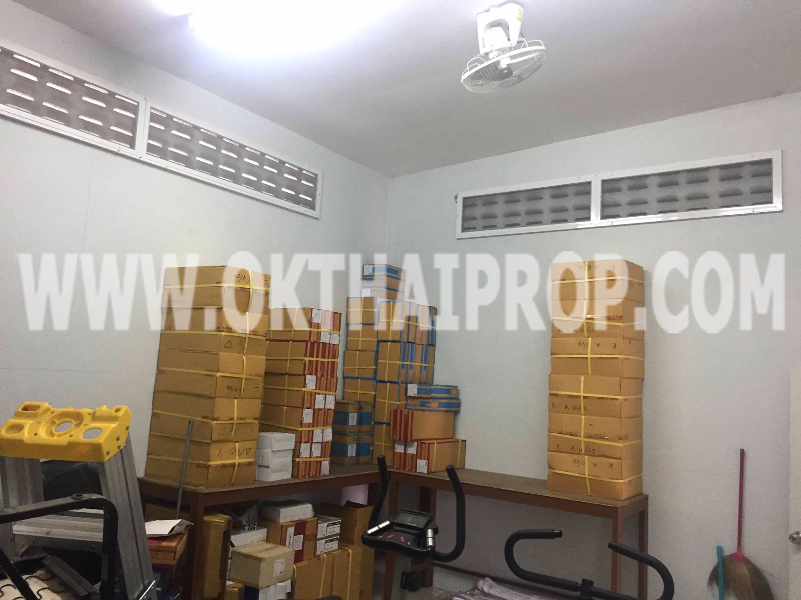 อาคารพาณิชย์-35-ชั้น-มซื่อตรง-บางใหญ่