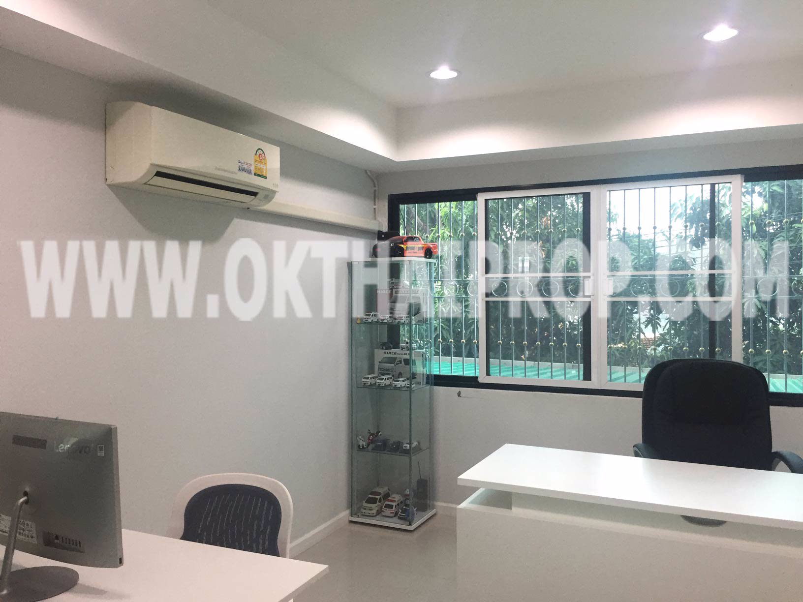 อาคารพาณิชย์-35-ชั้น-มซื่อตรง-บางใหญ่