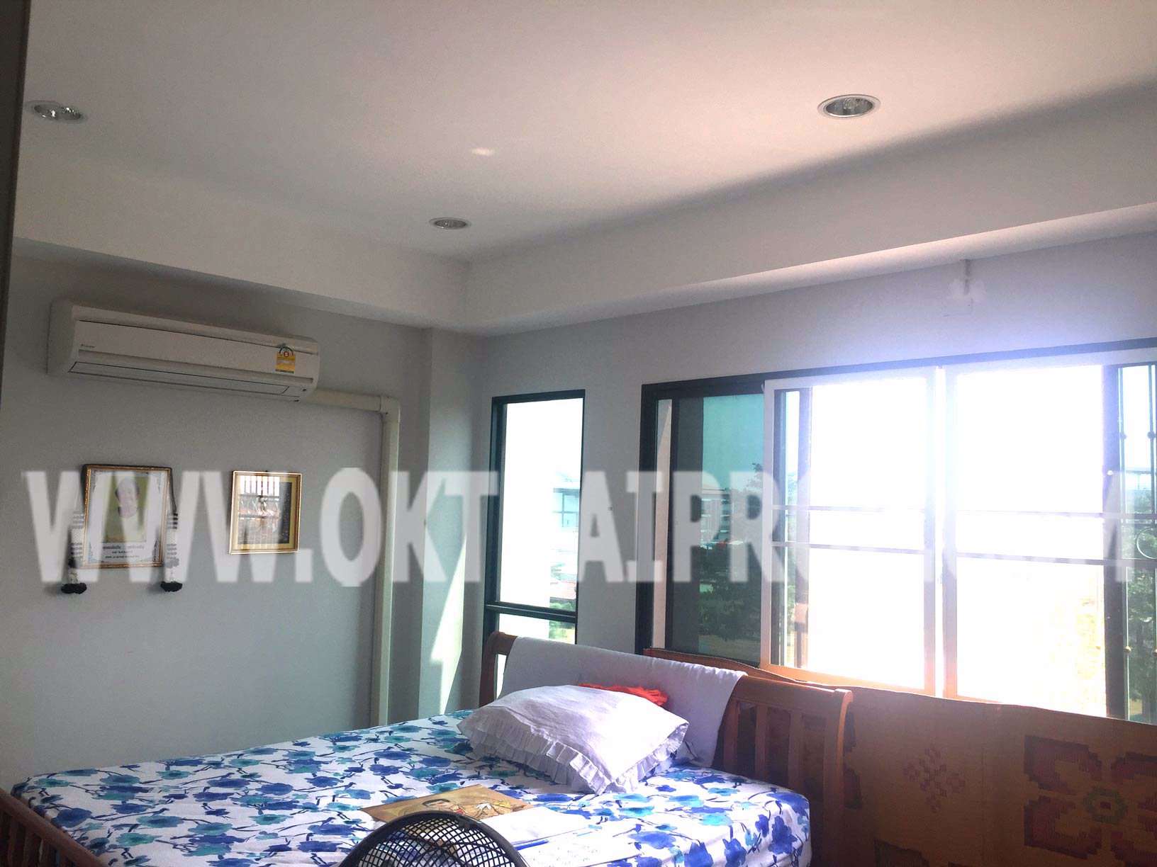 อาคารพาณิชย์-35-ชั้น-มซื่อตรง-บางใหญ่