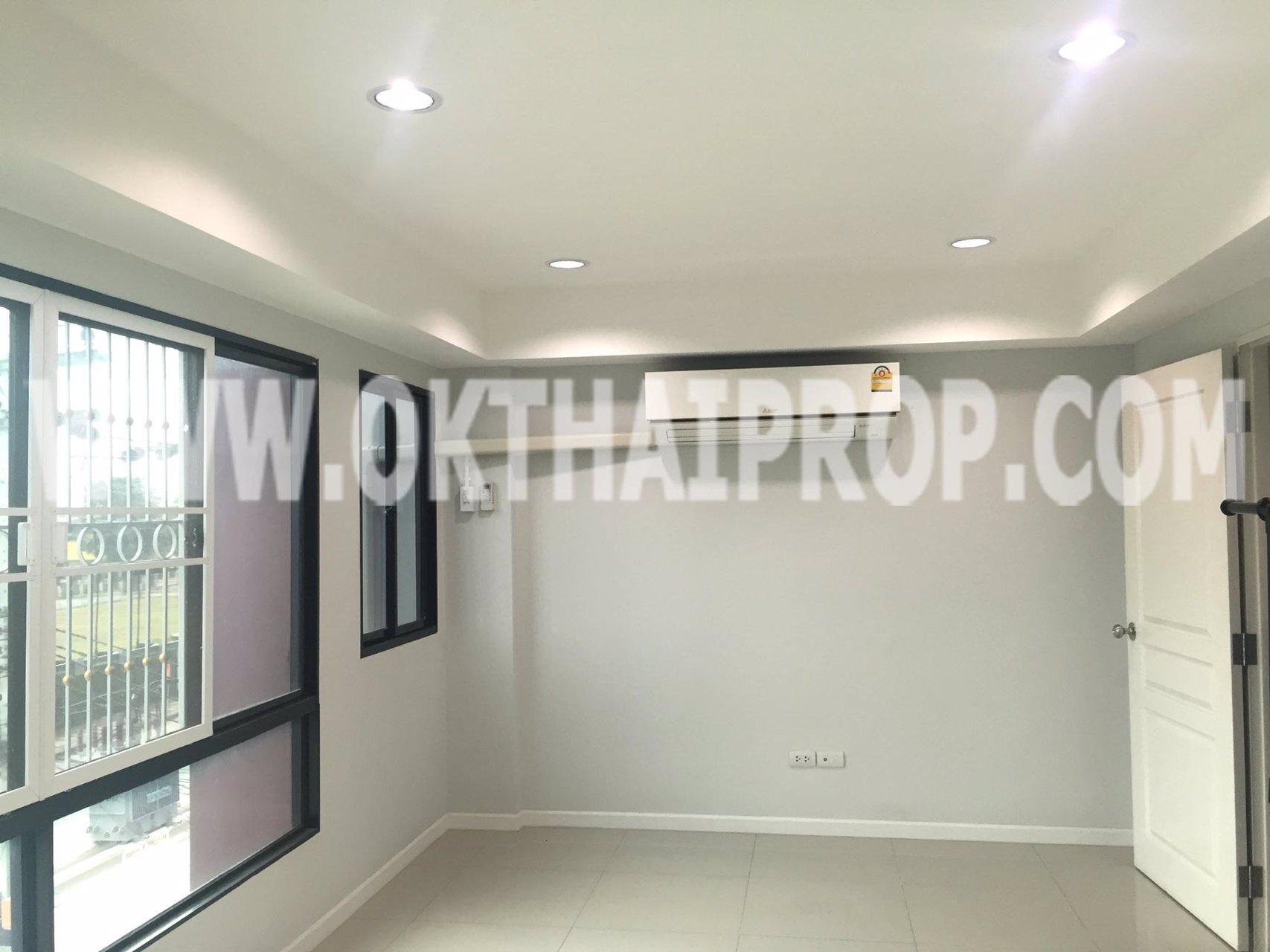 อาคารพาณิชย์-35-ชั้น-มซื่อตรง-บางใหญ่