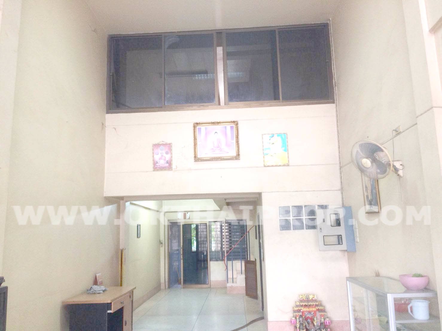 ตึกแถว-45-ชั้น-ถนนมาลัยแมน-ตำบลวังตะกู-เมืองนครปฐม