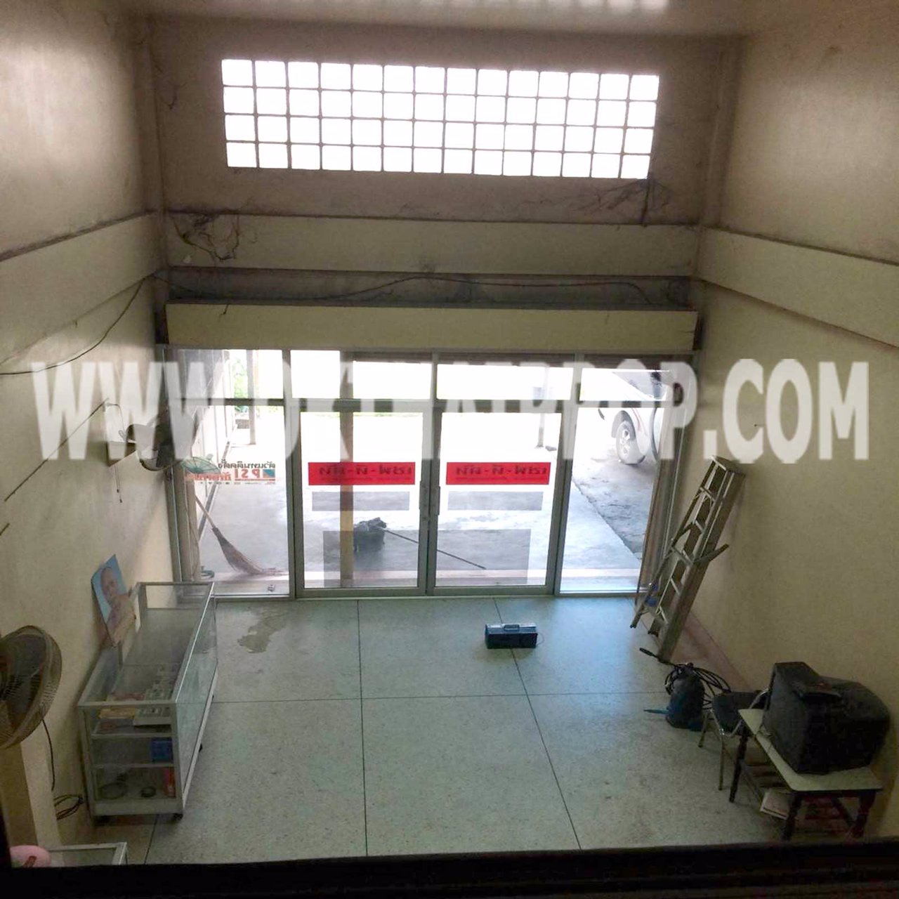 ตึกแถว-45-ชั้น-ถนนมาลัยแมน-ตำบลวังตะกู-เมืองนครปฐม