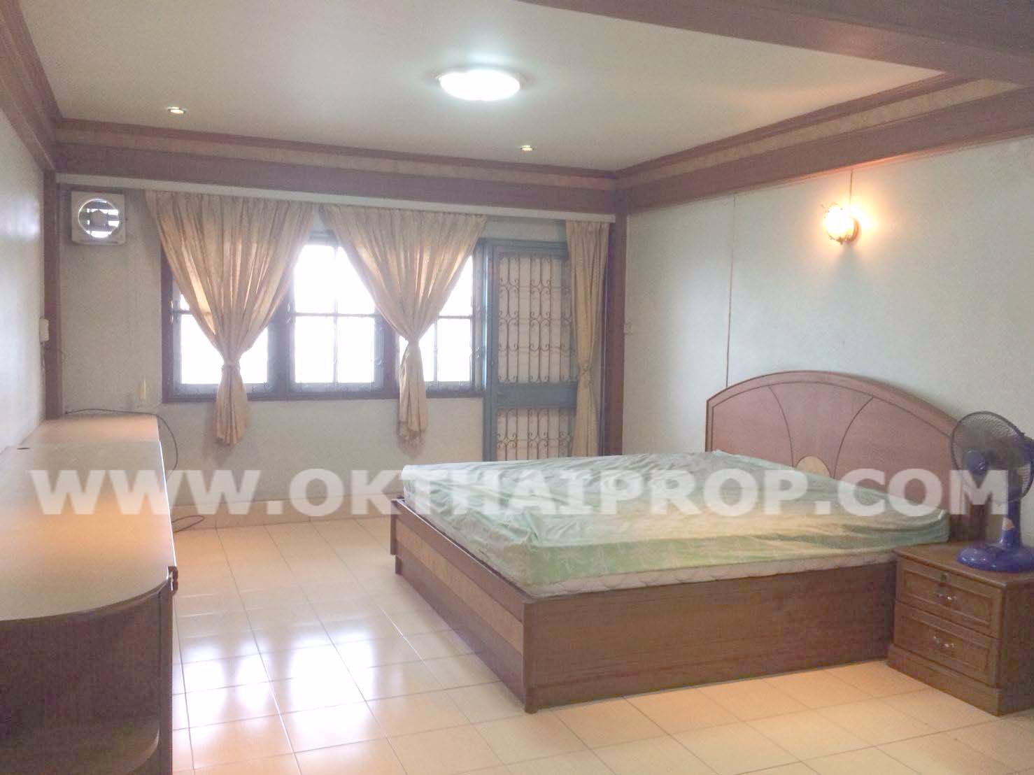 ตึกแถว-45-ชั้น-ถนนมาลัยแมน-ตำบลวังตะกู-เมืองนครปฐม