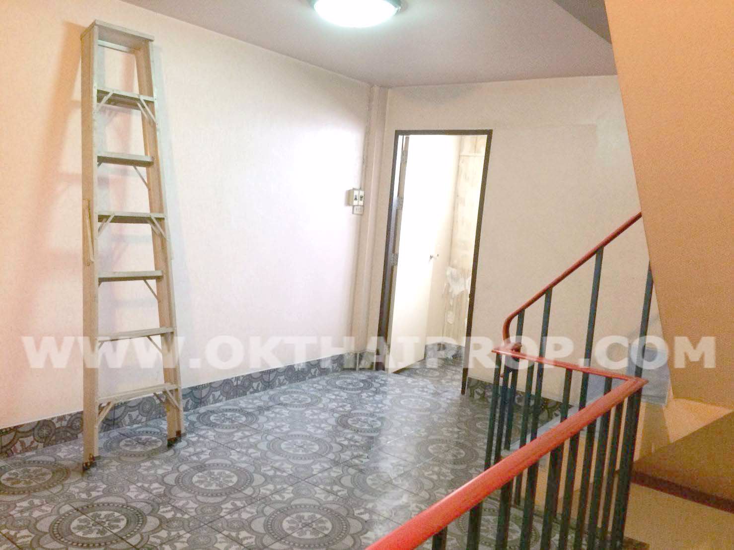 ตึกแถว-45-ชั้น-ถนนมาลัยแมน-ตำบลวังตะกู-เมืองนครปฐม