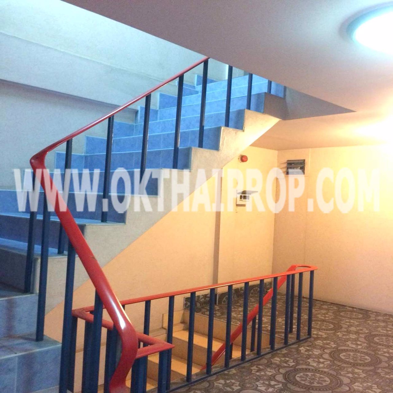 ตึกแถว-45-ชั้น-ถนนมาลัยแมน-ตำบลวังตะกู-เมืองนครปฐม