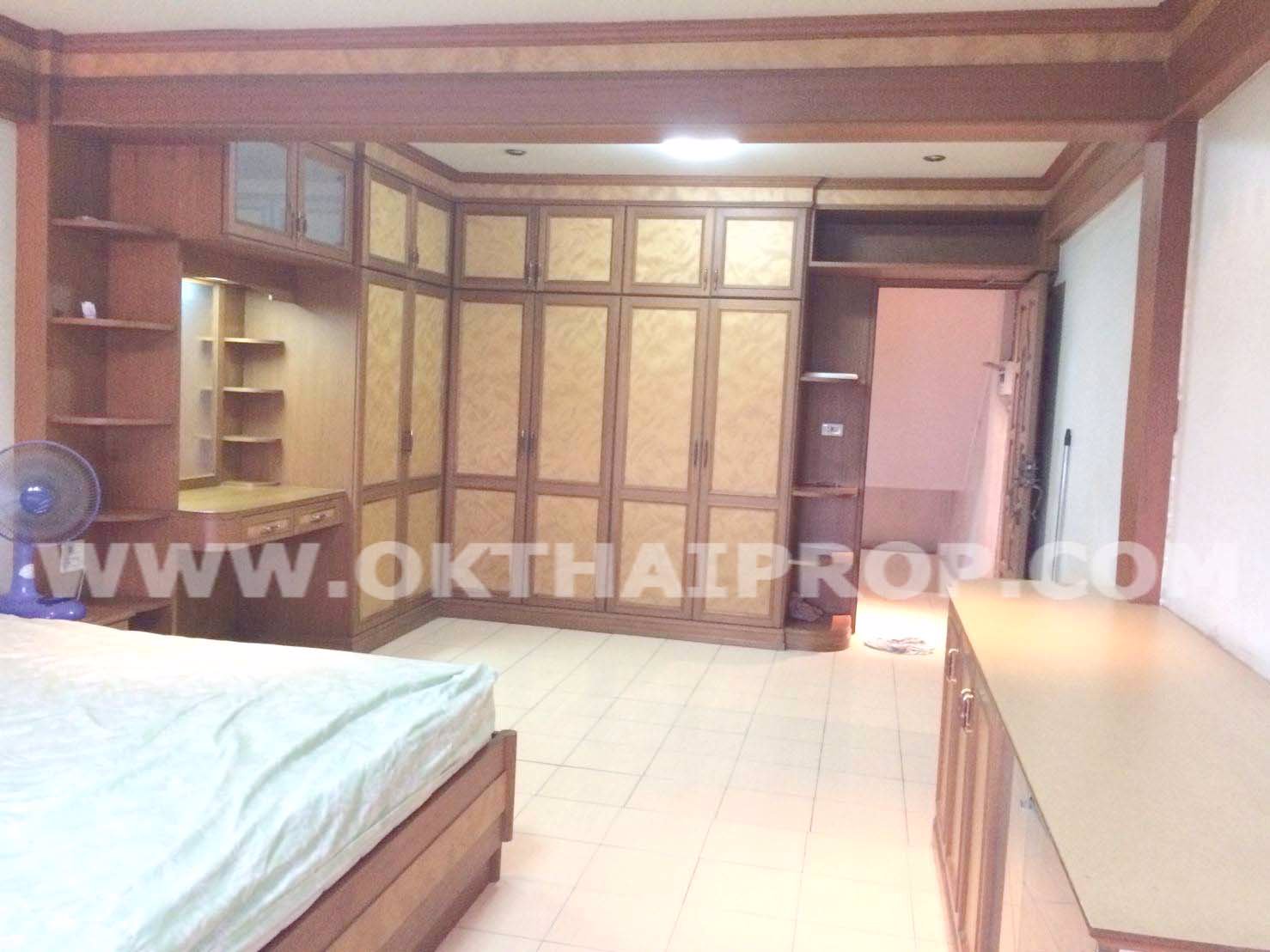 ตึกแถว-45-ชั้น-ถนนมาลัยแมน-ตำบลวังตะกู-เมืองนครปฐม