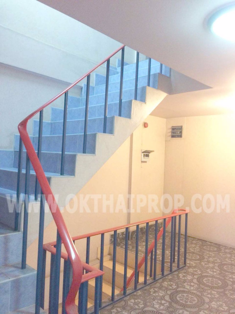 ตึกแถว-45-ชั้น-ถนนมาลัยแมน-ตำบลวังตะกู-เมืองนครปฐม