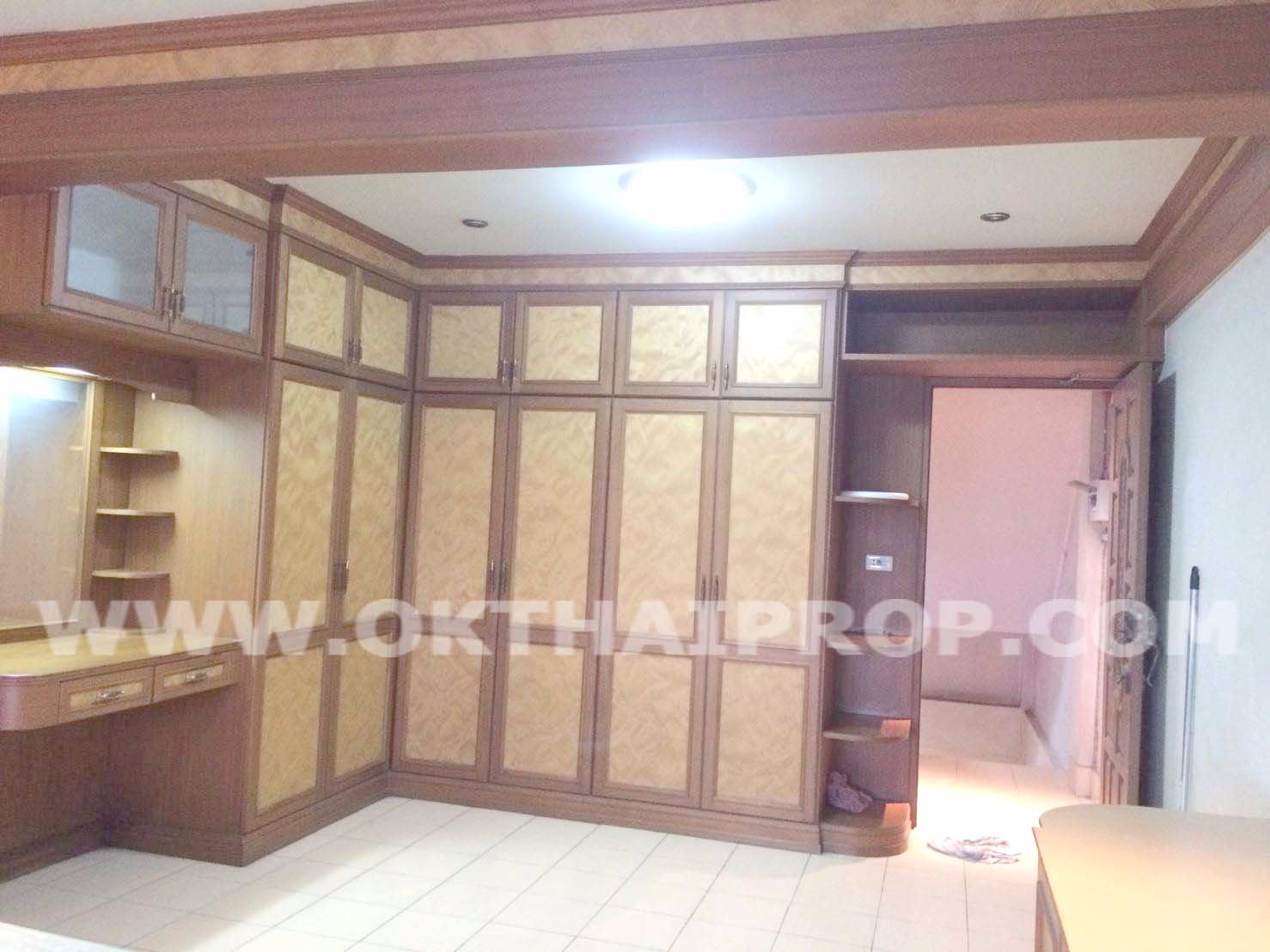 ตึกแถว-45-ชั้น-ถนนมาลัยแมน-ตำบลวังตะกู-เมืองนครปฐม