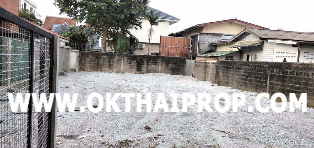 ที่ดิน-ราชวัตร-ถนครไชยศรี