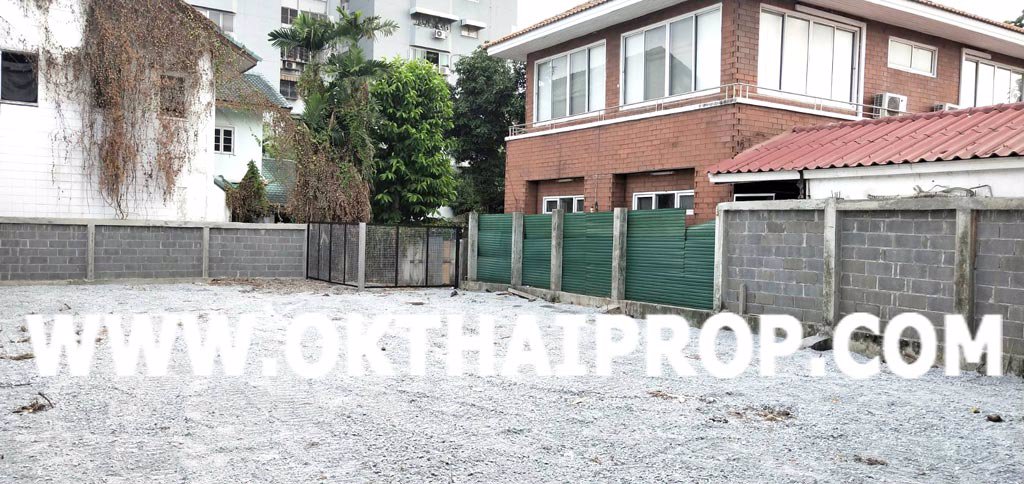 ที่ดิน-ราชวัตร-ถนครไชยศรี