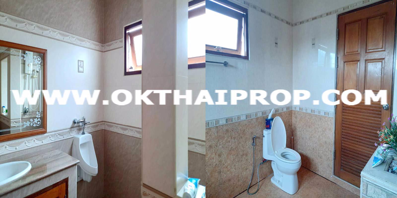 บ้านเดี่ยวสร้างเอง-ซติวานนท์24-เมืองนนทบุรี