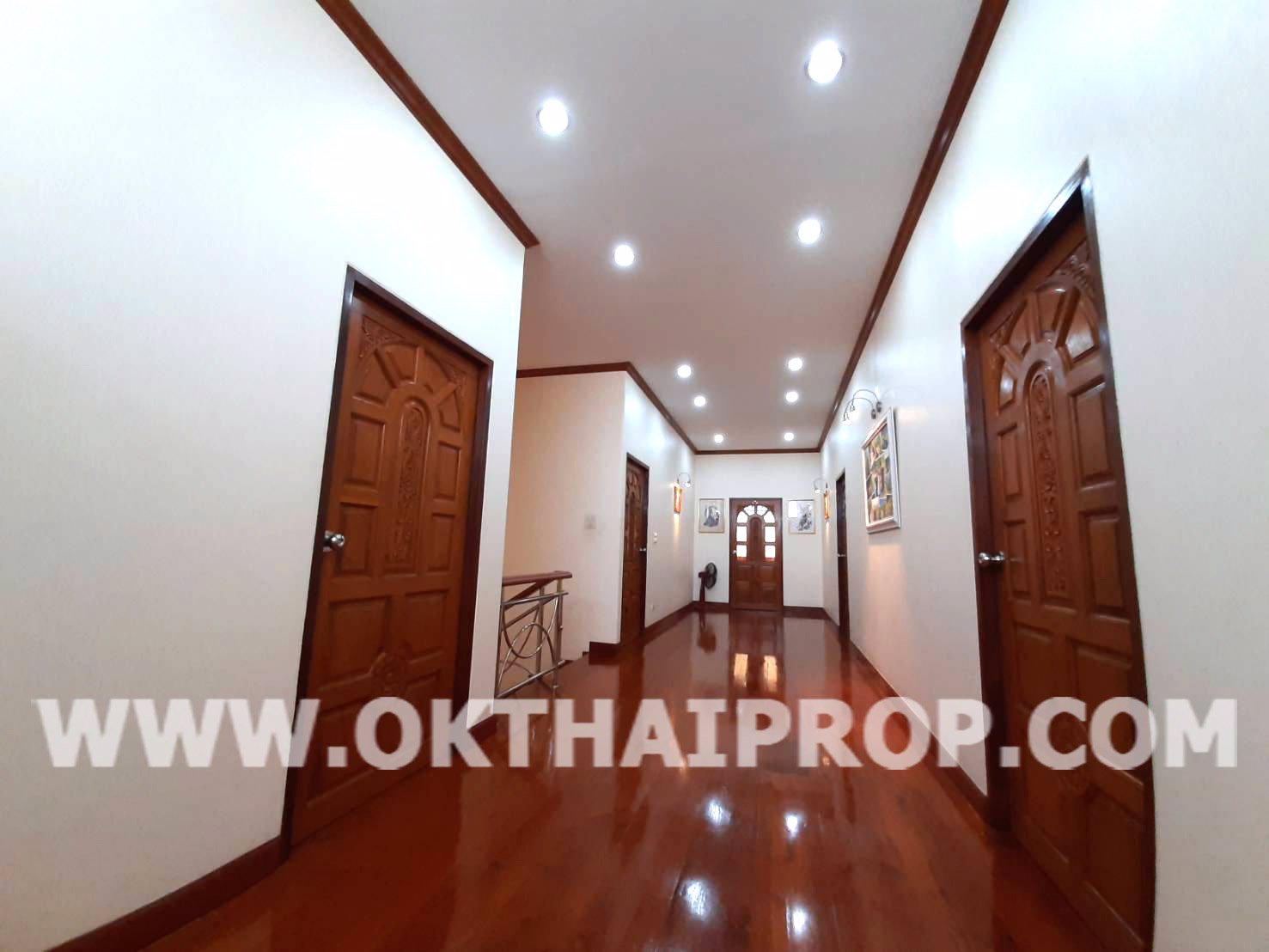 บ้านเดี่ยวสร้างเอง-ซติวานนท์24-เมืองนนทบุรี