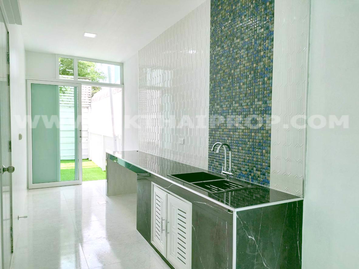 บ้านแฝด-มเดอะคลัสเตอร์วิลล์4-ราชพฤกษ์-สิรินธร-บางกรวย