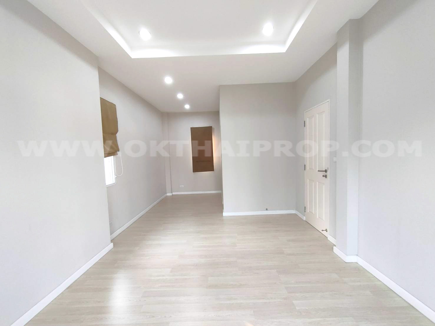 บ้านแฝด-มเดอะคลัสเตอร์วิลล์4-ราชพฤกษ์-สิรินธร-บางกรวย