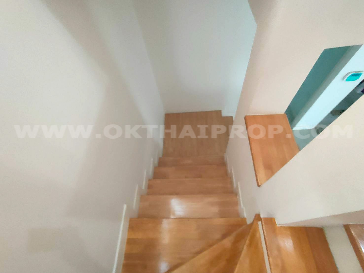 บ้านแฝด-มเดอะคลัสเตอร์วิลล์4-ราชพฤกษ์-สิรินธร-บางกรวย