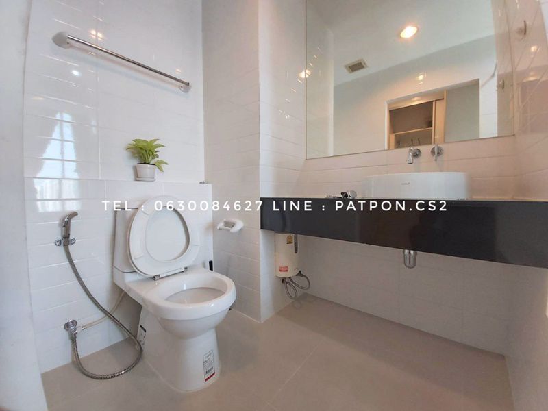 ขาย-ideo-mix-sukhumvit-103-ชั้น-18a-30-ตรม-เฟอร์ครบ-ใกล้-bts-อุดมสุข