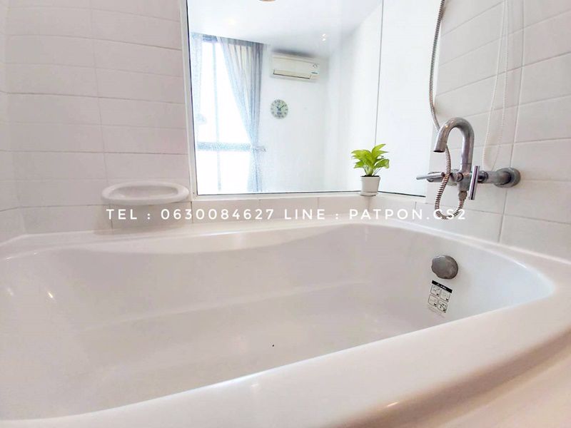 ขาย-ideo-mix-sukhumvit-103-ชั้น-18a-30-ตรม-เฟอร์ครบ-ใกล้-bts-อุดมสุข