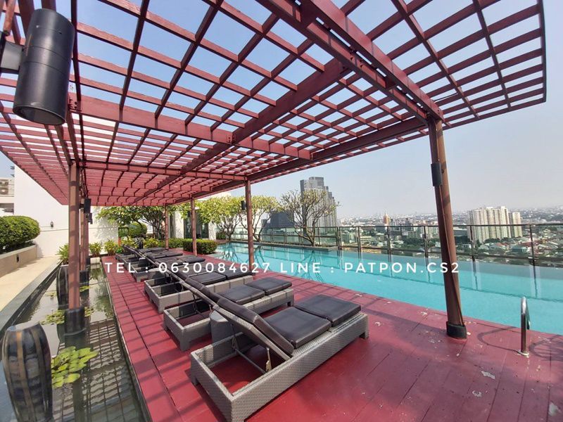 ขาย-ideo-mix-sukhumvit-103-ชั้น-18a-30-ตรม-เฟอร์ครบ-ใกล้-bts-อุดมสุข