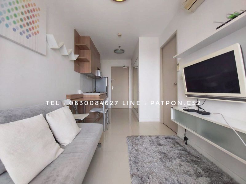 ขาย-ideo-mix-sukhumvit-103-ชั้น-18a-30-ตรม-เฟอร์ครบ-ใกล้-bts-อุดมสุข