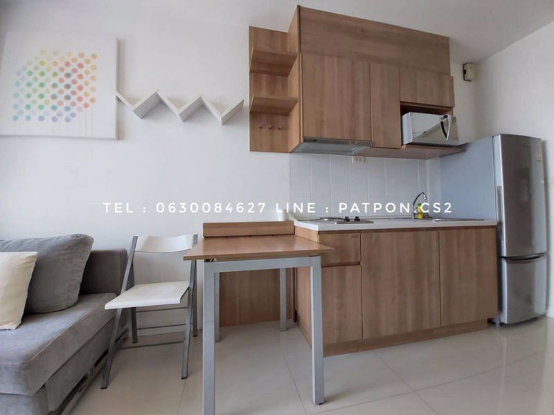 ขาย-ideo-mix-sukhumvit-103-ชั้น-18a-30-ตรม-เฟอร์ครบ-ใกล้-bts-อุดมสุข