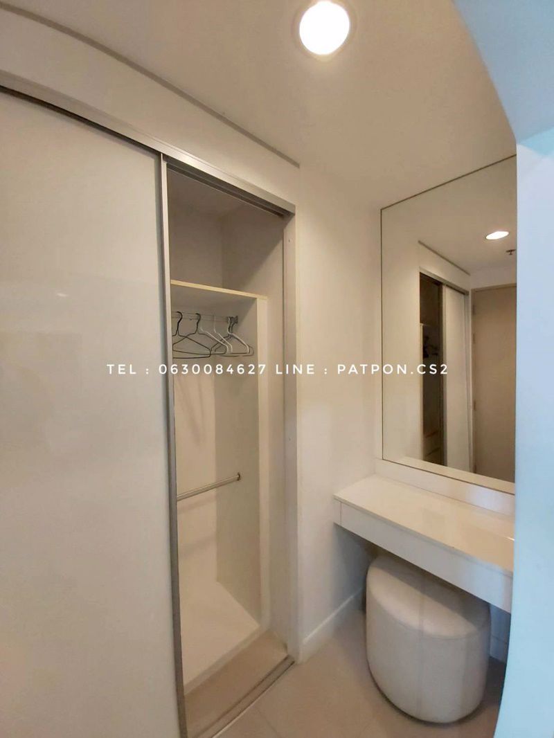 ขาย-ideo-mix-sukhumvit-103-ชั้น-18a-30-ตรม-เฟอร์ครบ-ใกล้-bts-อุดมสุข