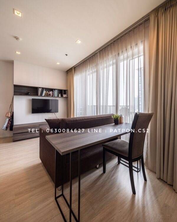 ขายถูก-คอนโด-quinn-รัชดา-17-ห้องสวย-น่าอยู่-ใกล้mrt-สุทธิสาร