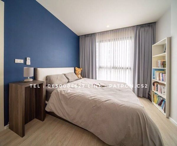 ขายถูก-คอนโด-quinn-รัชดา-17-ห้องสวย-น่าอยู่-ใกล้mrt-สุทธิสาร