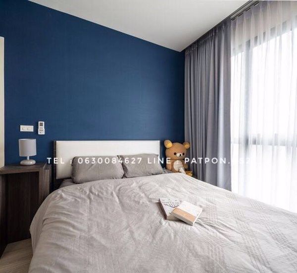 ขายถูก-คอนโด-quinn-รัชดา-17-ห้องสวย-น่าอยู่-ใกล้mrt-สุทธิสาร