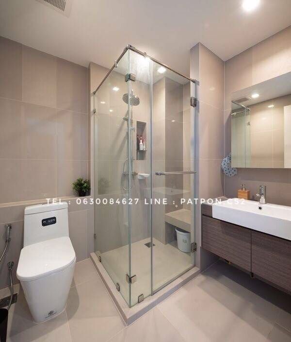 ขายถูก-คอนโด-quinn-รัชดา-17-ห้องสวย-น่าอยู่-ใกล้mrt-สุทธิสาร