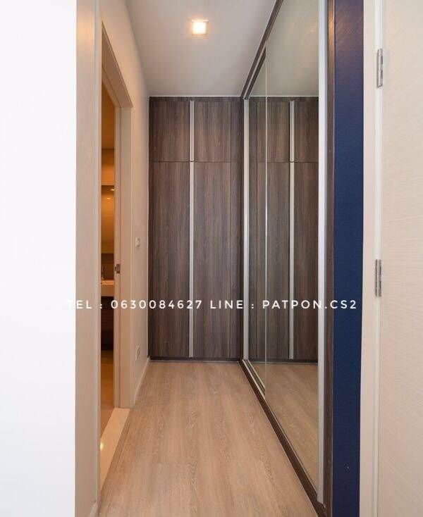 ขายถูก-คอนโด-quinn-รัชดา-17-ห้องสวย-น่าอยู่-ใกล้mrt-สุทธิสาร