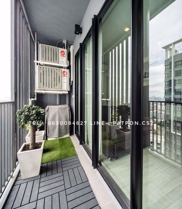 ขายถูก-คอนโด-quinn-รัชดา-17-ห้องสวย-น่าอยู่-ใกล้mrt-สุทธิสาร